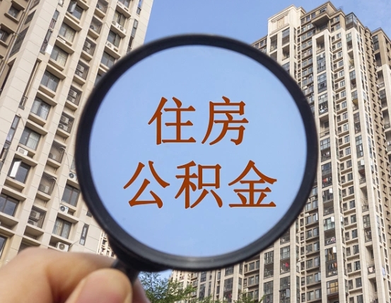 晋中退休后查不到公积金明细了吗（退休后公积金查询不到原因）
